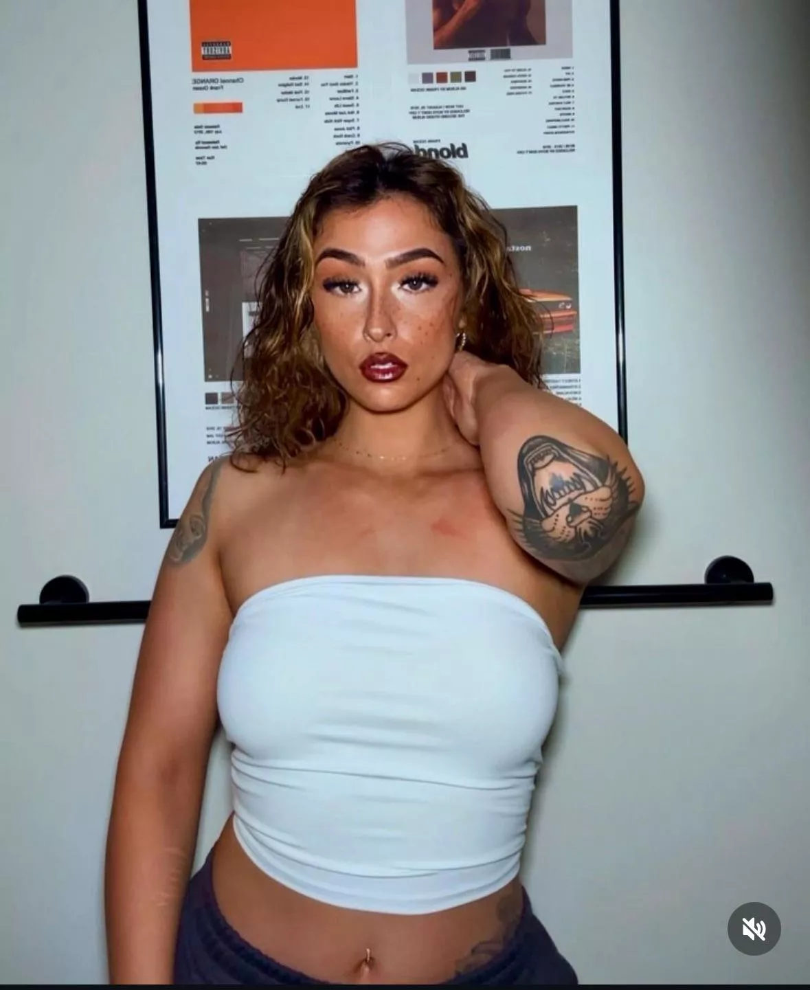 Tbabyyyy_ posted by DeepCriticism6117