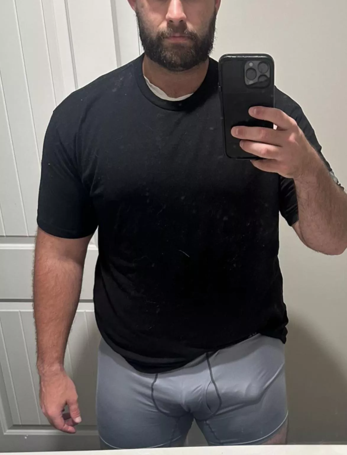 Tell me if you’d pull them down for me  posted by Remote-Shirt-9174