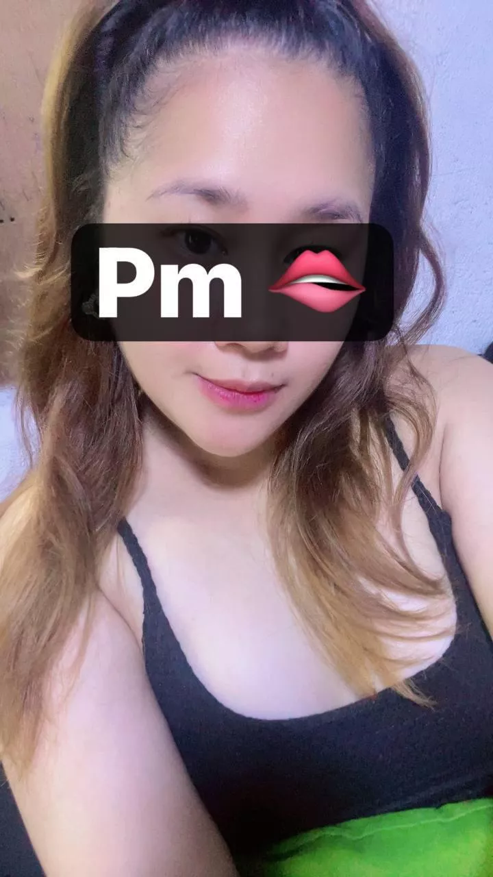 TG: @kawaiisujie0013 posted by kawaiiSujie0013