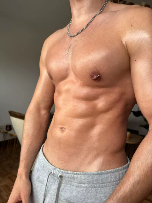 There are so handful by Juana_Avocados