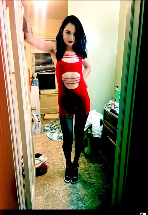 Twenty minutes later by Quadravert