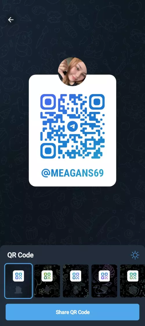 vcs and content/ klaw calamaba laguna only 😉 by maggie39_