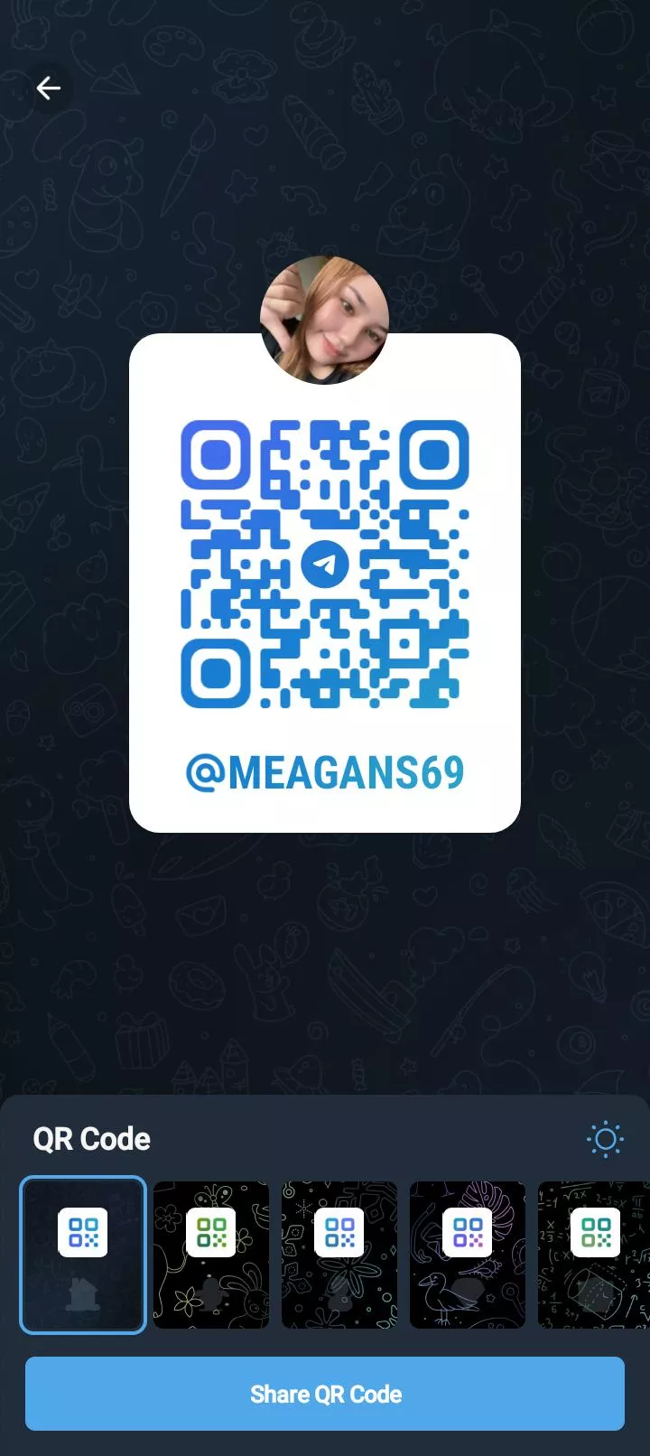 vcs and content/ klaw calamaba laguna only 😉 posted by maggie39_