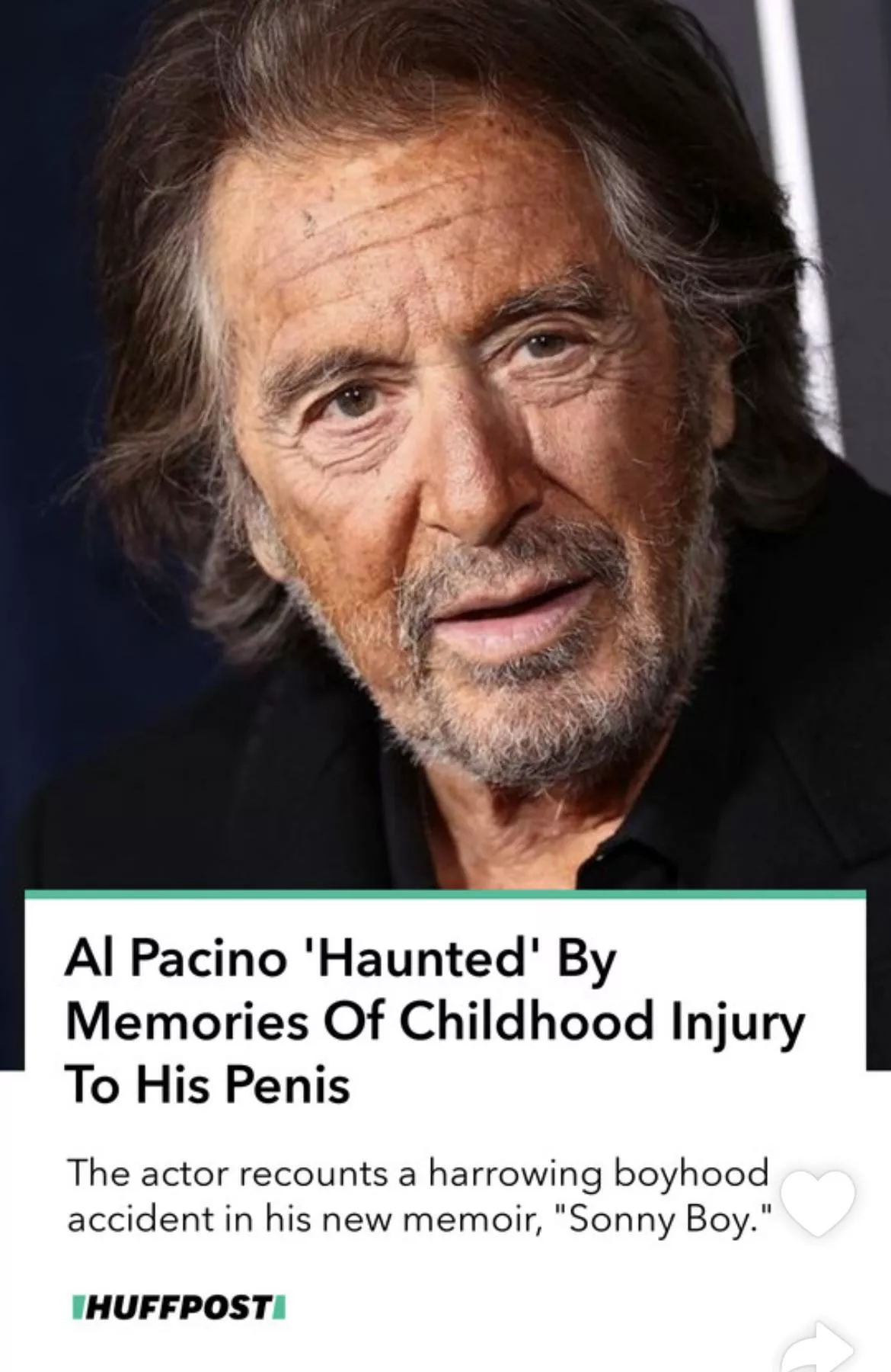 Well here’s to you Mrs.Robinson  posted by sammygunns1