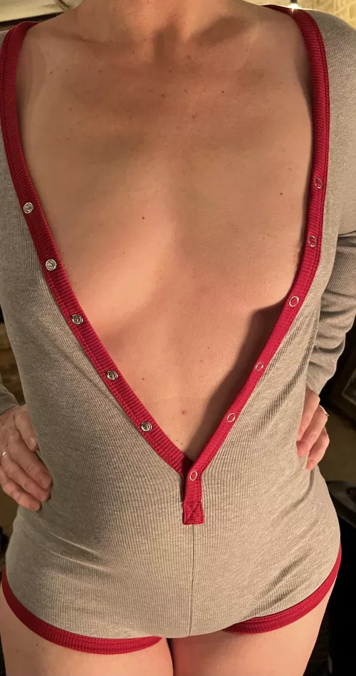 Well, what do you think? F46 😘 by wolfandfoxy22