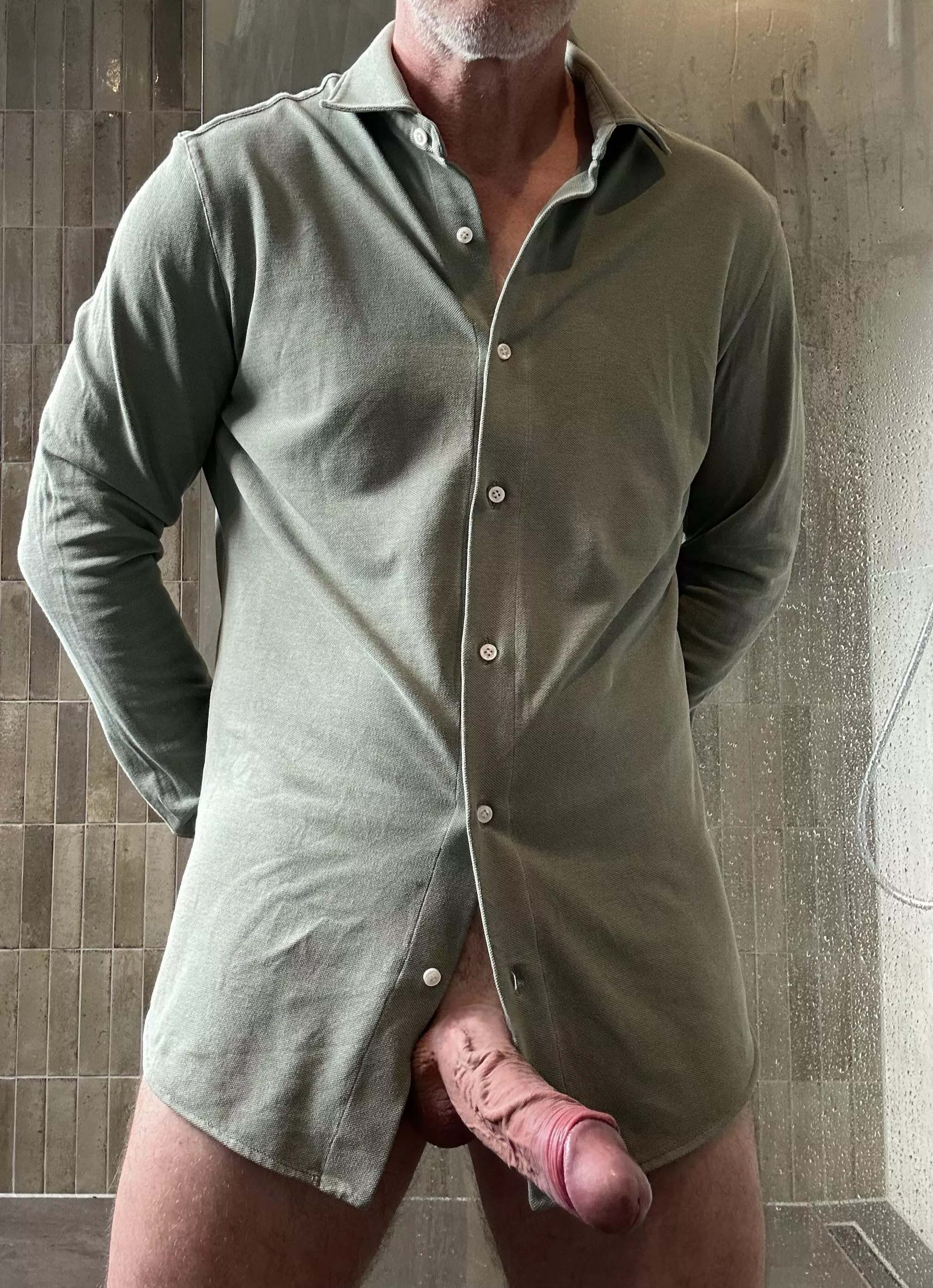 What are you staring at! posted by Final-Interest5103