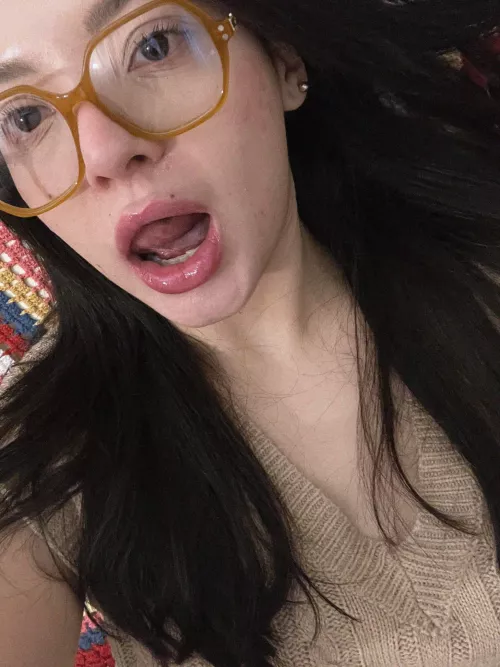 What do you have in mind? by GoldenAurora3