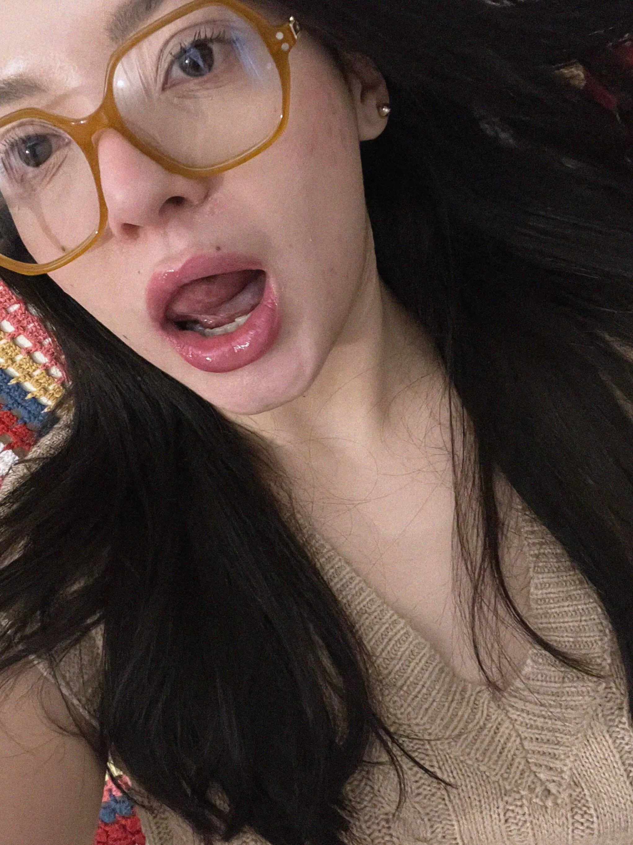 What do you have in mind? posted by GoldenAurora3