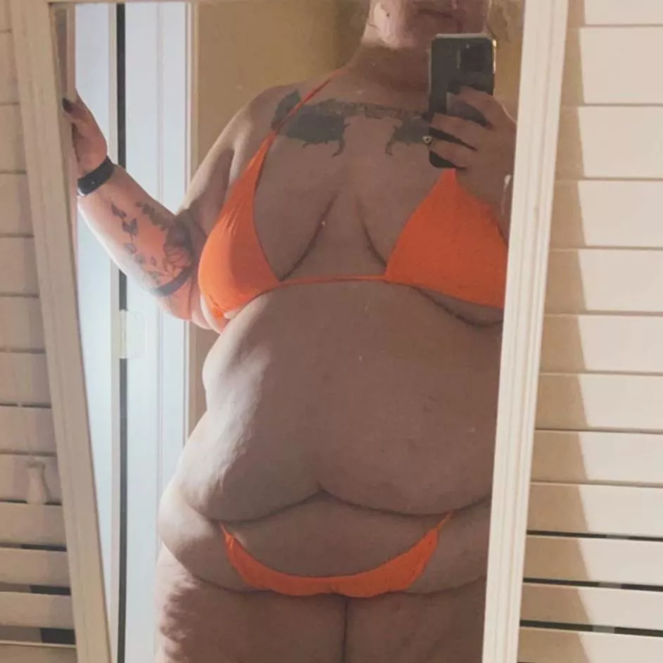 What’s your favorite color? posted by Every_Jelly_7497