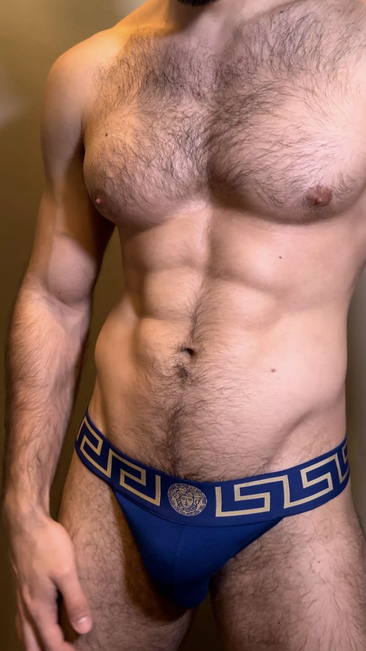 Where are you working first? 👅🔥 posted by calebpec