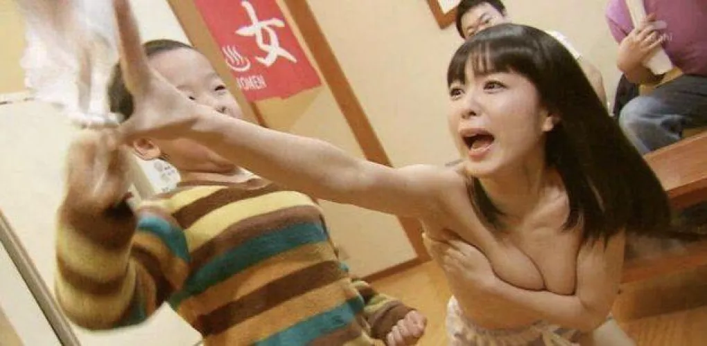 Where does this photo come from? by Fine-Can-4959