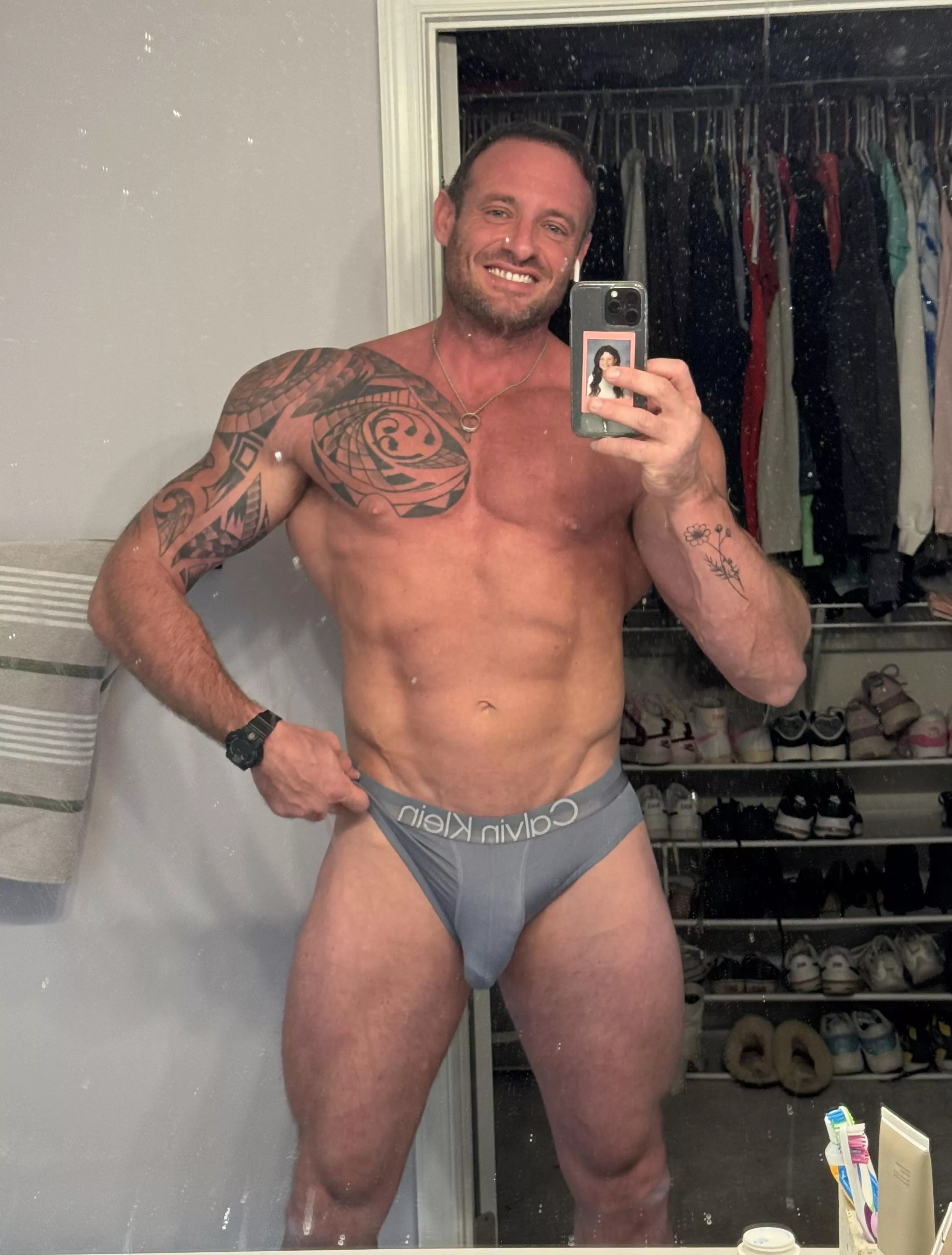 Where is it? posted by Alpha_Jackson63