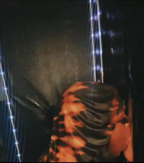 White dick get special treatment  by currybunbun