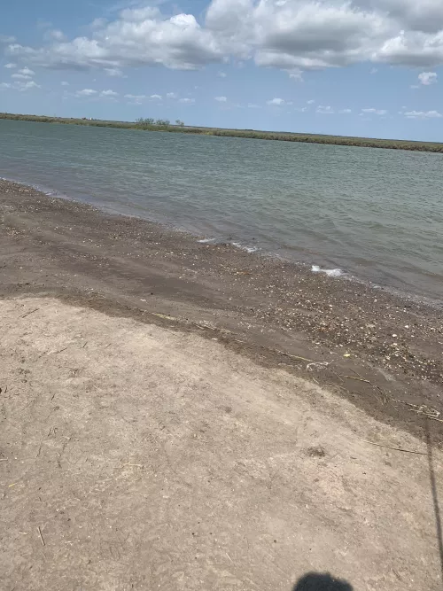 Who’s down lmk by Stackzz361