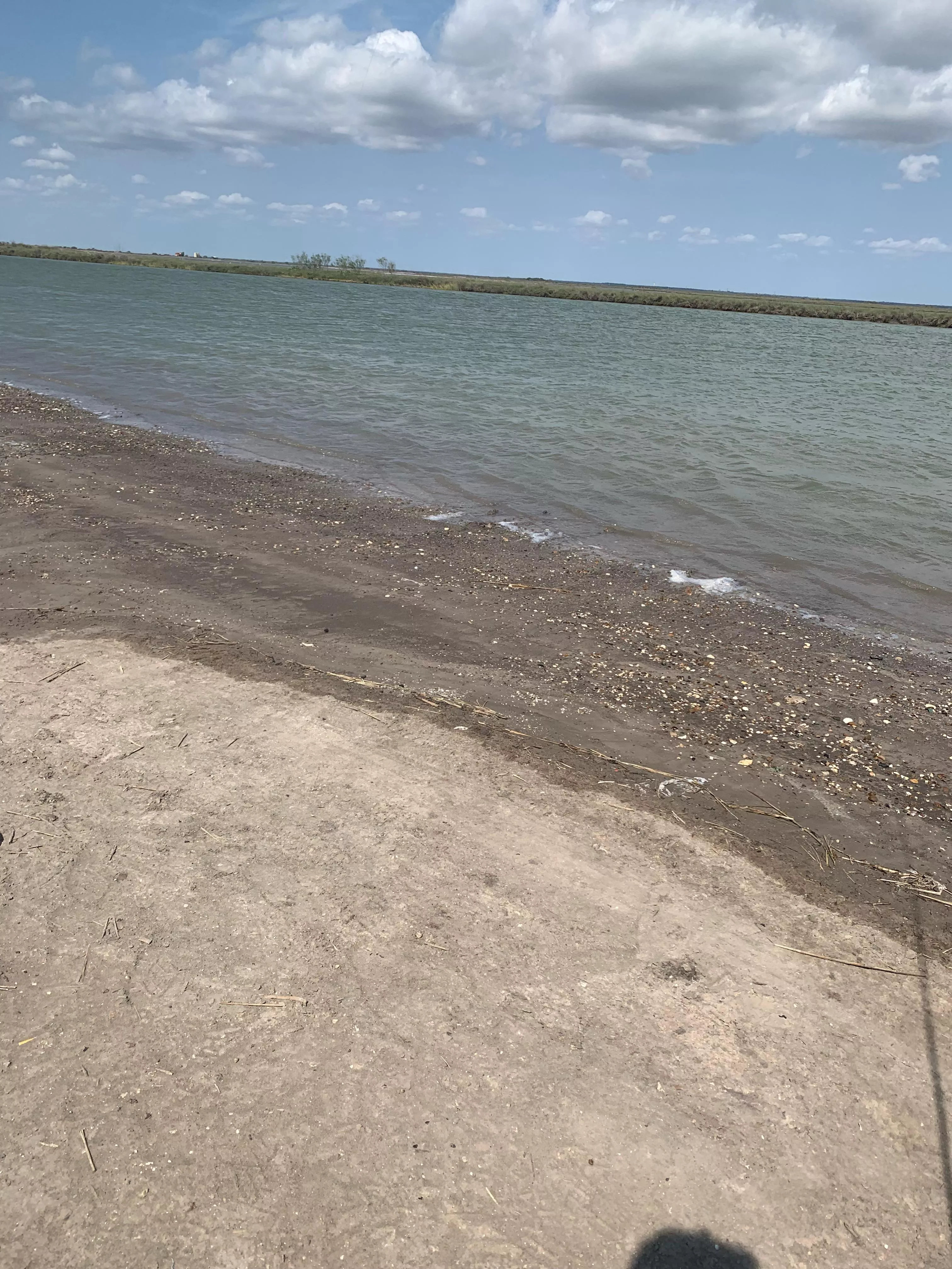 Who’s down lmk posted by Stackzz361