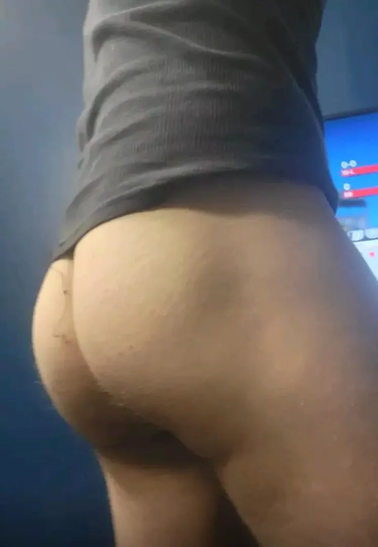 Would you stick your dick in it? posted by Dekker12177