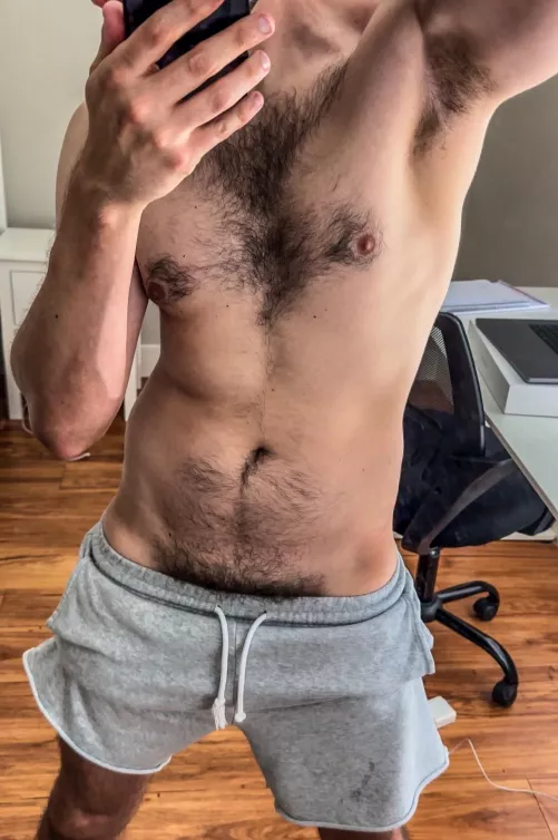 You’re so good at sending Sir all his cash… what a good boy. 🐖 by MLA4555