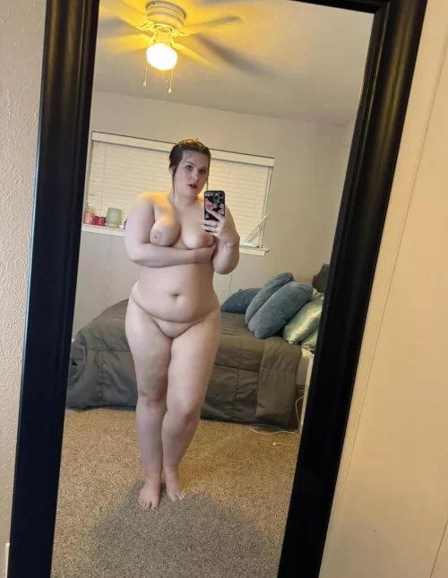 19F but i only fuck older guys, any older guys here? by RadiantRose12