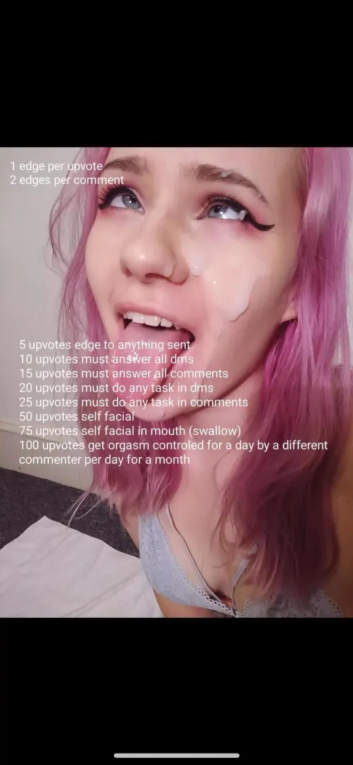 19m make me do stuff (I’m new to this) by EffectiveRepulsive41