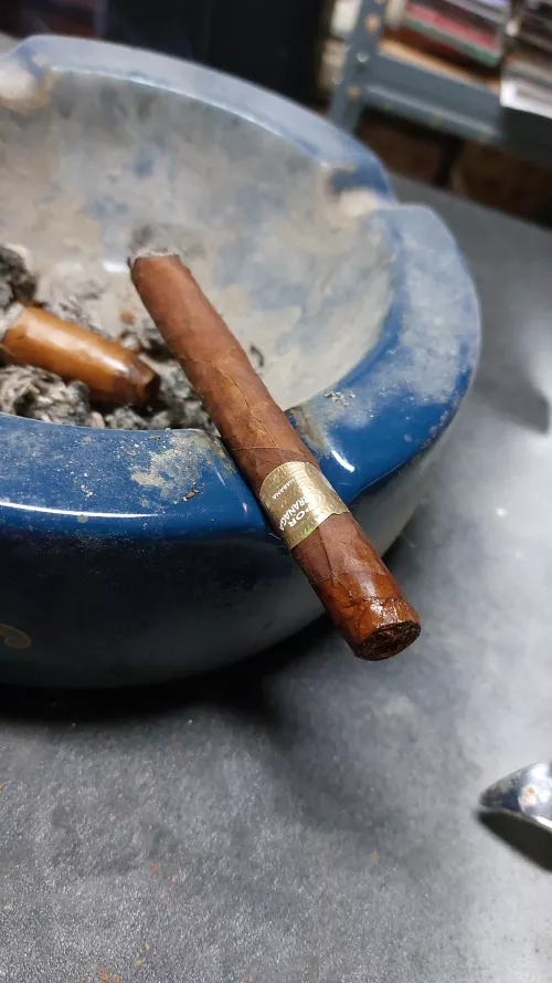 2017 PLP by North-Juggernaut-454