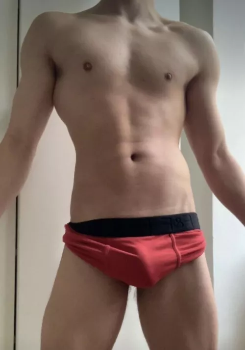 [20]Would you let me drain your balls? by Select_Equipment4297