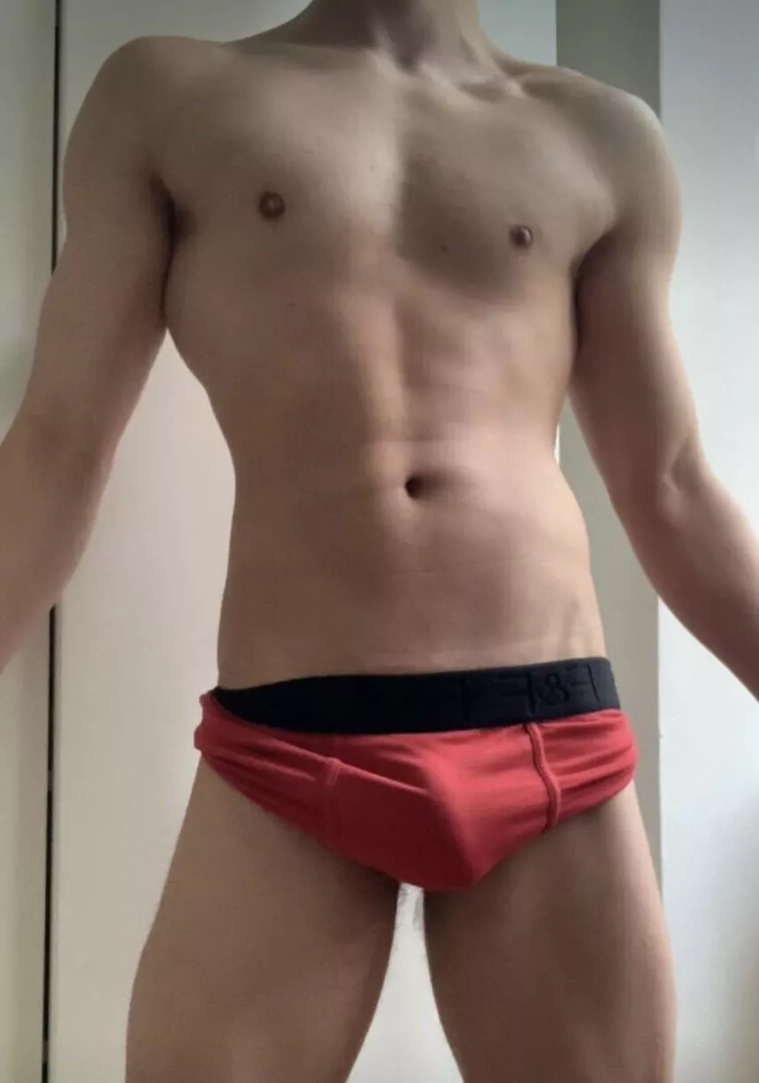 [20]Would you let me drain your balls? posted by Select_Equipment4297