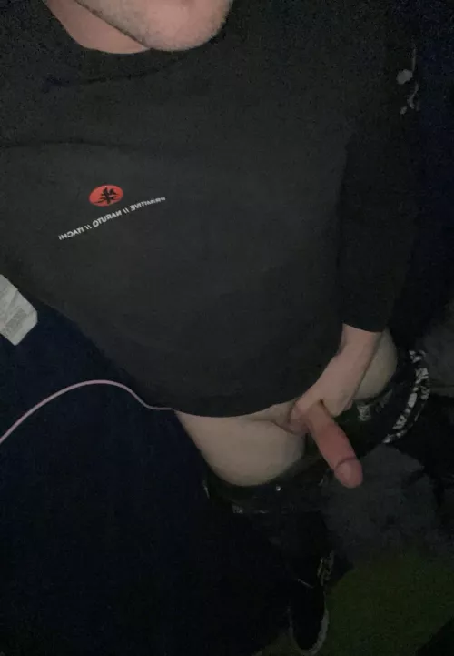 24 [M4F] #Dayton - looking to use a women tonight by Dazzling-Tie8905