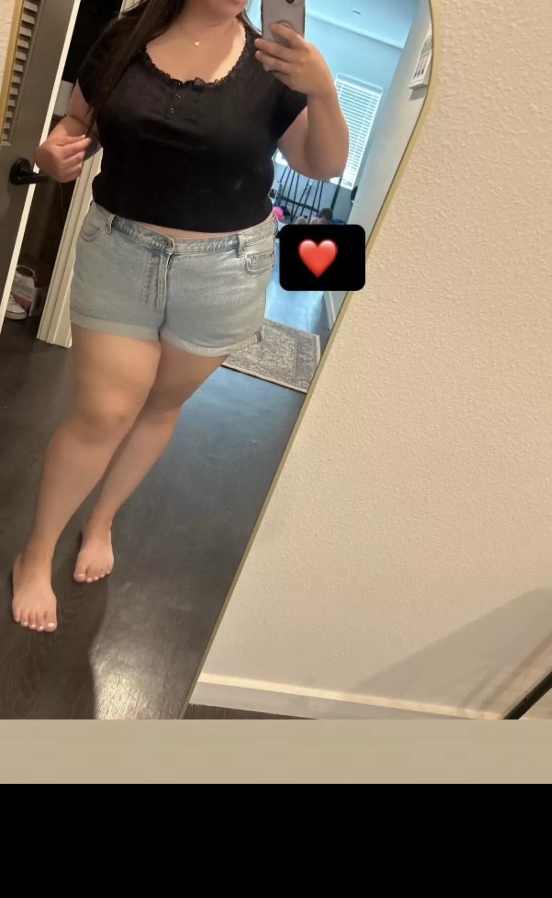 26 year old wife  posted by Expert_Tour2122