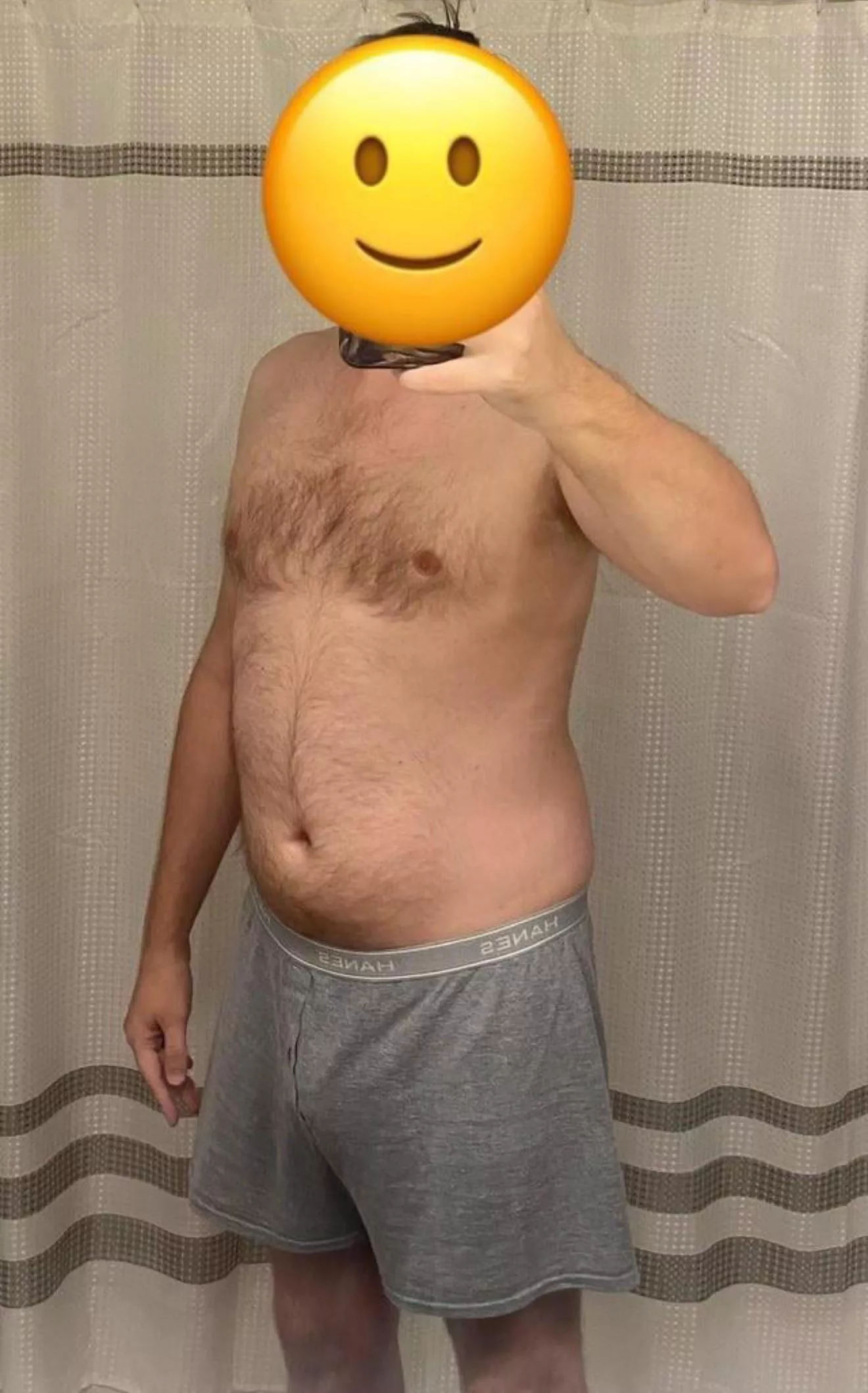 37 [M4F] #NYC - Clean white male with huge breeding kink in town and trying to meet posted by Crazy_Dig_4783