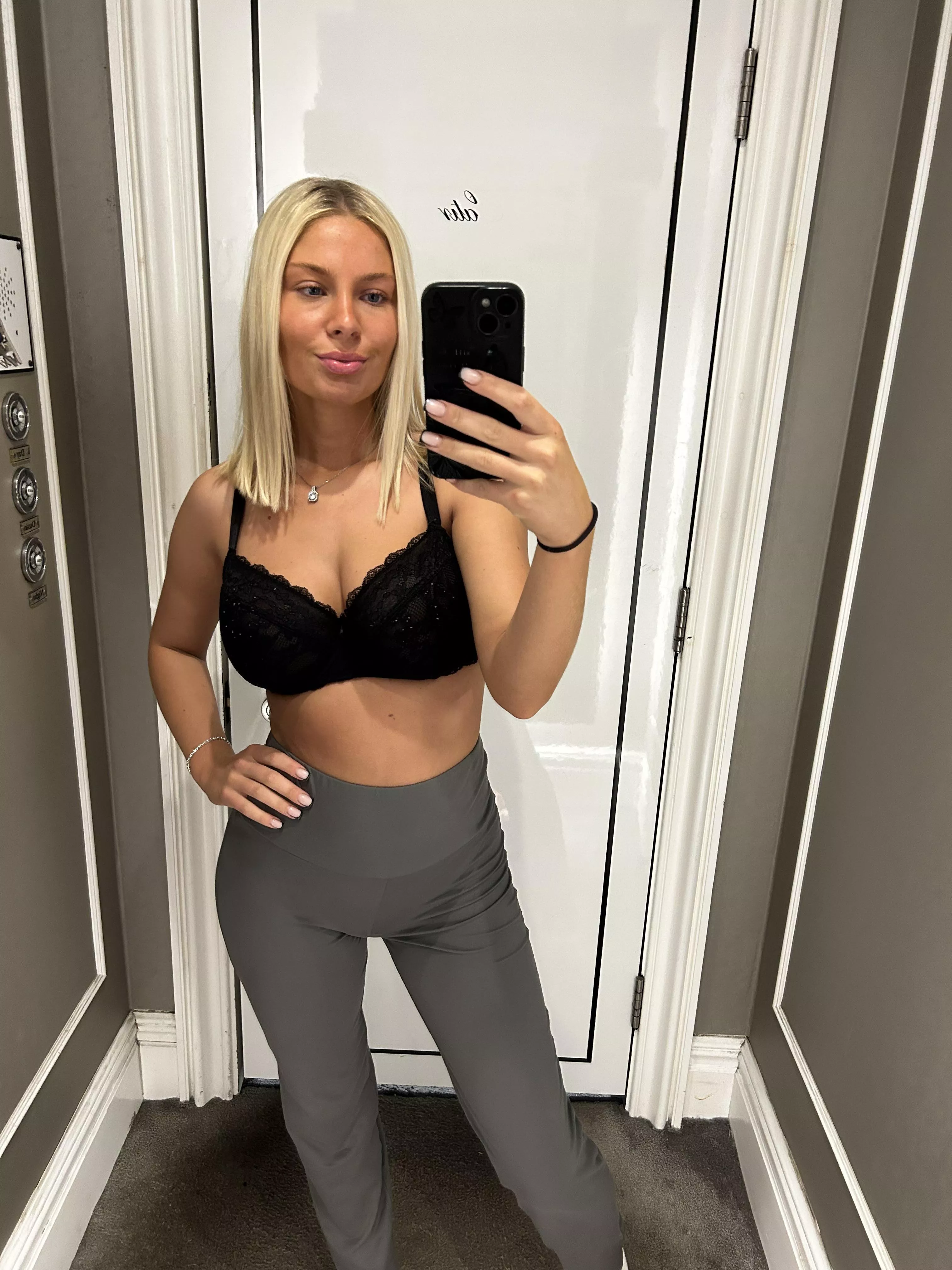 5ft2 posted by Prestigious-Rain1354