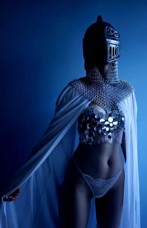 A blowjob before or after sex? by yourcecy