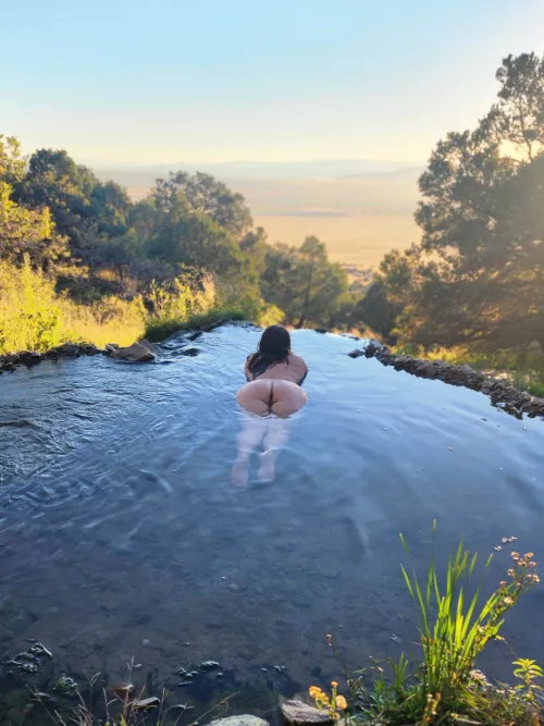 Absolute Heaven  by playtime_55