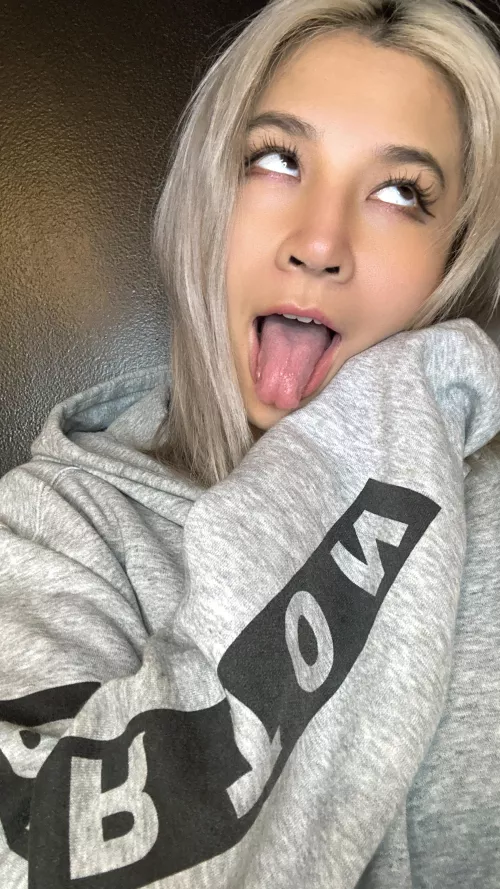 am I doing it right? by dopamine_baby