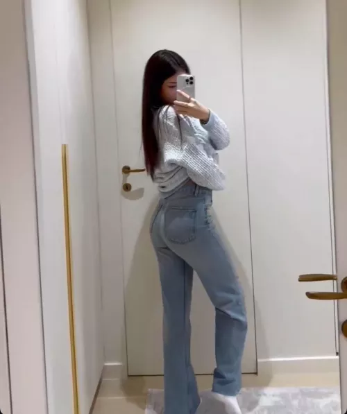 Andreea Bostanica  by Adorable-Water3714