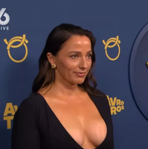 Anke de Jong😍 by maandesteenwinkel