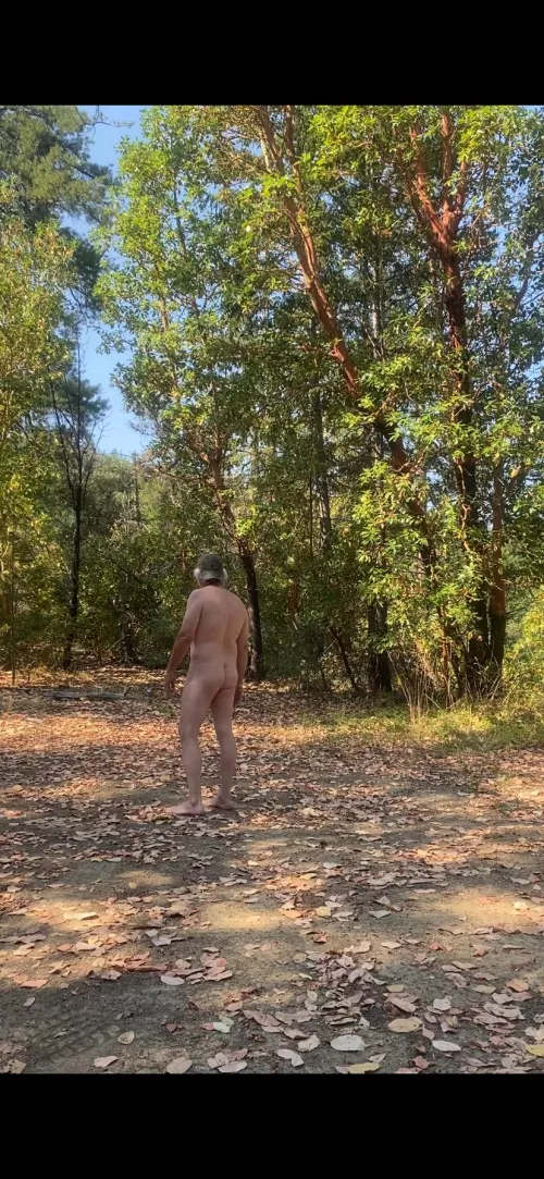 Another great adventure by Hot-Suspect2088