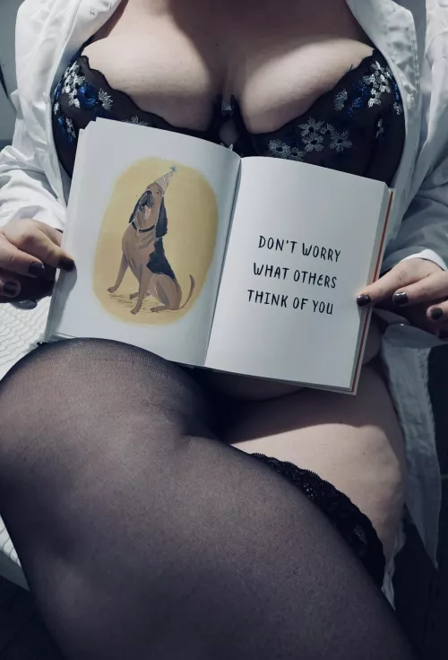 Another lesson if you want it?  by Ereisha-