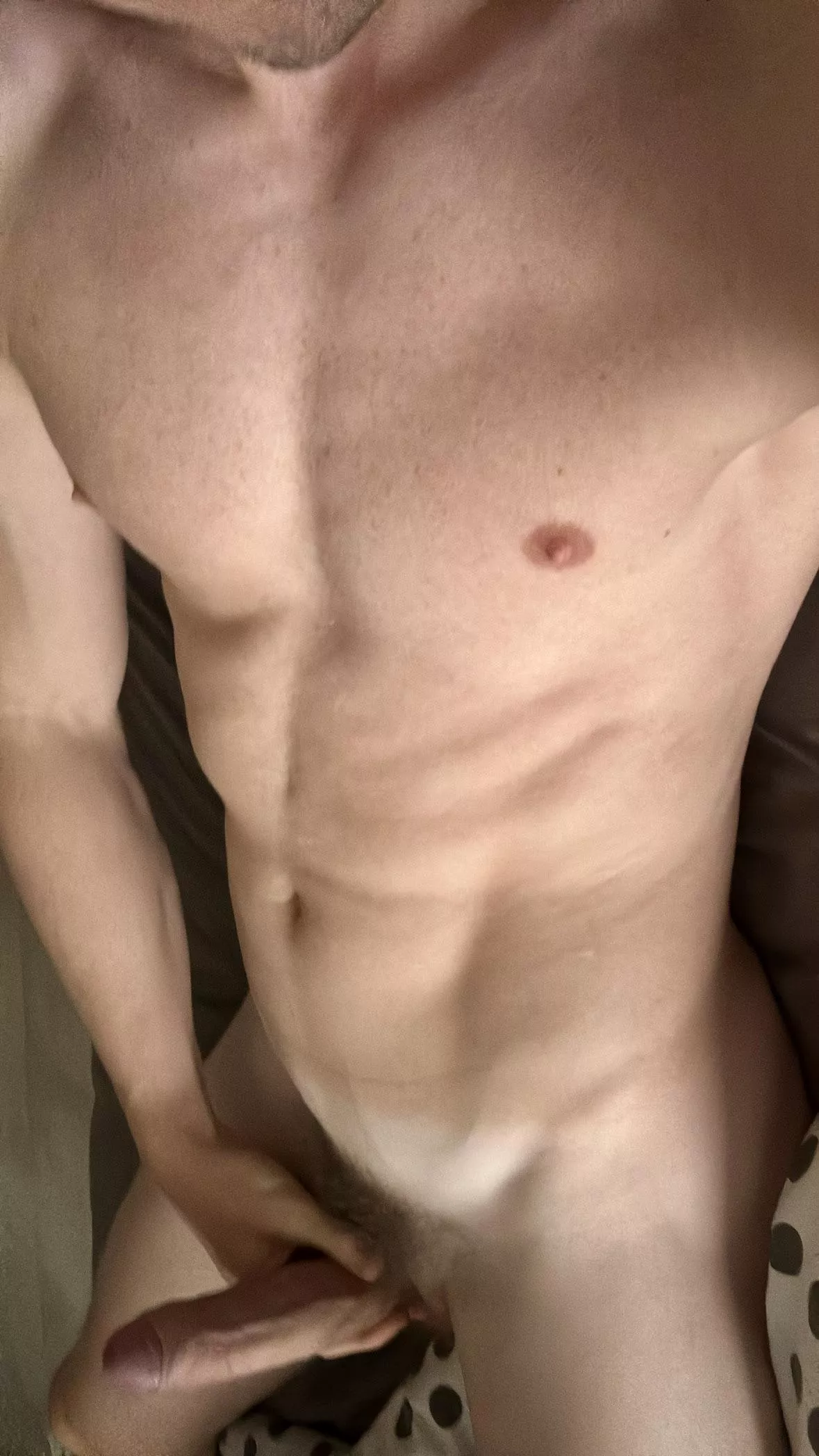 Any friends ? posted by nathan73691