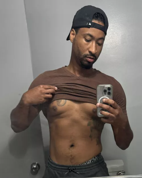 Anybody who donates to my tattoo and bills fund of $20 or more gets my top selling cum shot video! Dm proof and comment your reddit username when you donate to receive https://gofund.me/03e12ba1 by Firm_Replacement9862