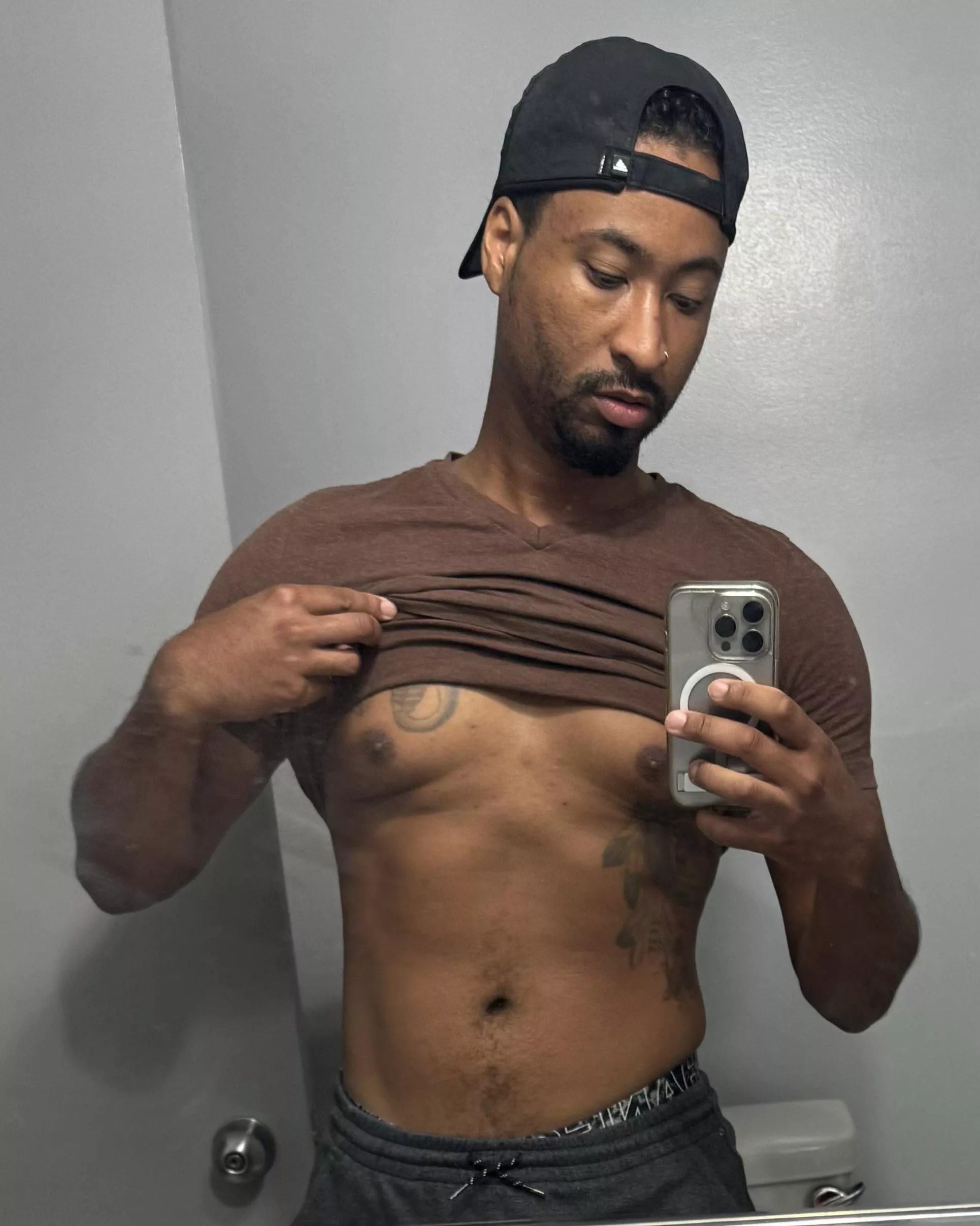 Anybody who donates to my tattoo and bills fund of $20 or more gets my top selling cum shot video! Dm proof and comment your reddit username when you donate to receive https://gofund.me/03e12ba1 posted by Firm_Replacement9862