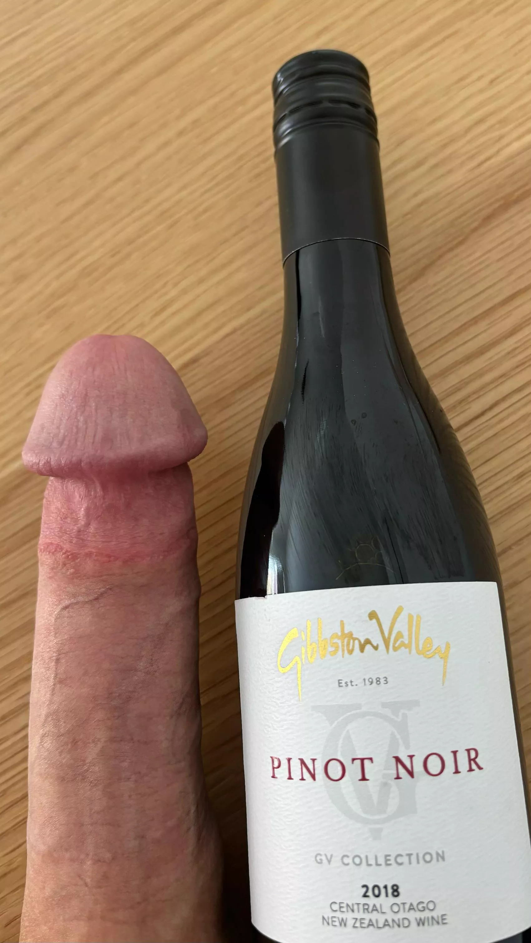 Anyone thirsty?  posted by stevety_97