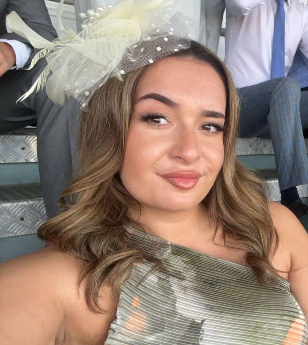 Anyone want to tell me how theyd cuck and abuse me as a sissy faggot infront of my wife. Feel free to pm me the most perverted stuff youd do posted by No_Year_2074