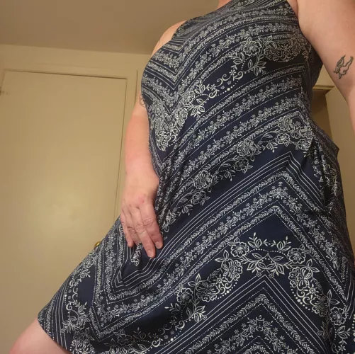 Are you ready for date night  by DefiledGoddessLuna