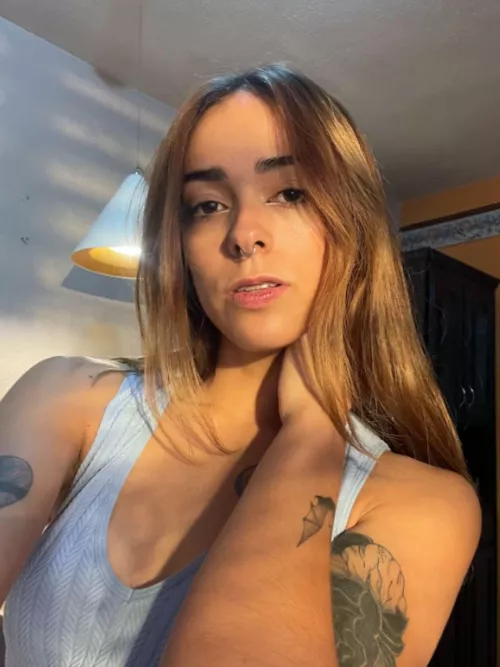 Ask me nicely and I’ll show them to you by Jazzlike_Chipmunk_39