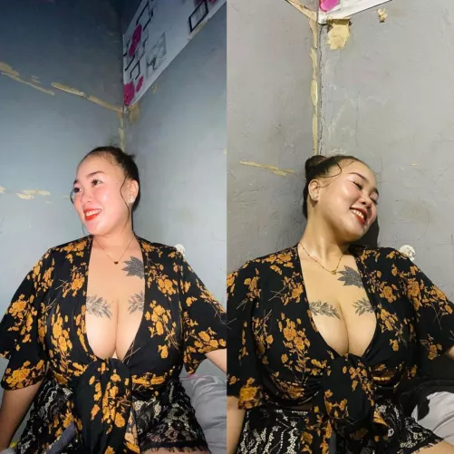 Available by CeLestineBheeeaa