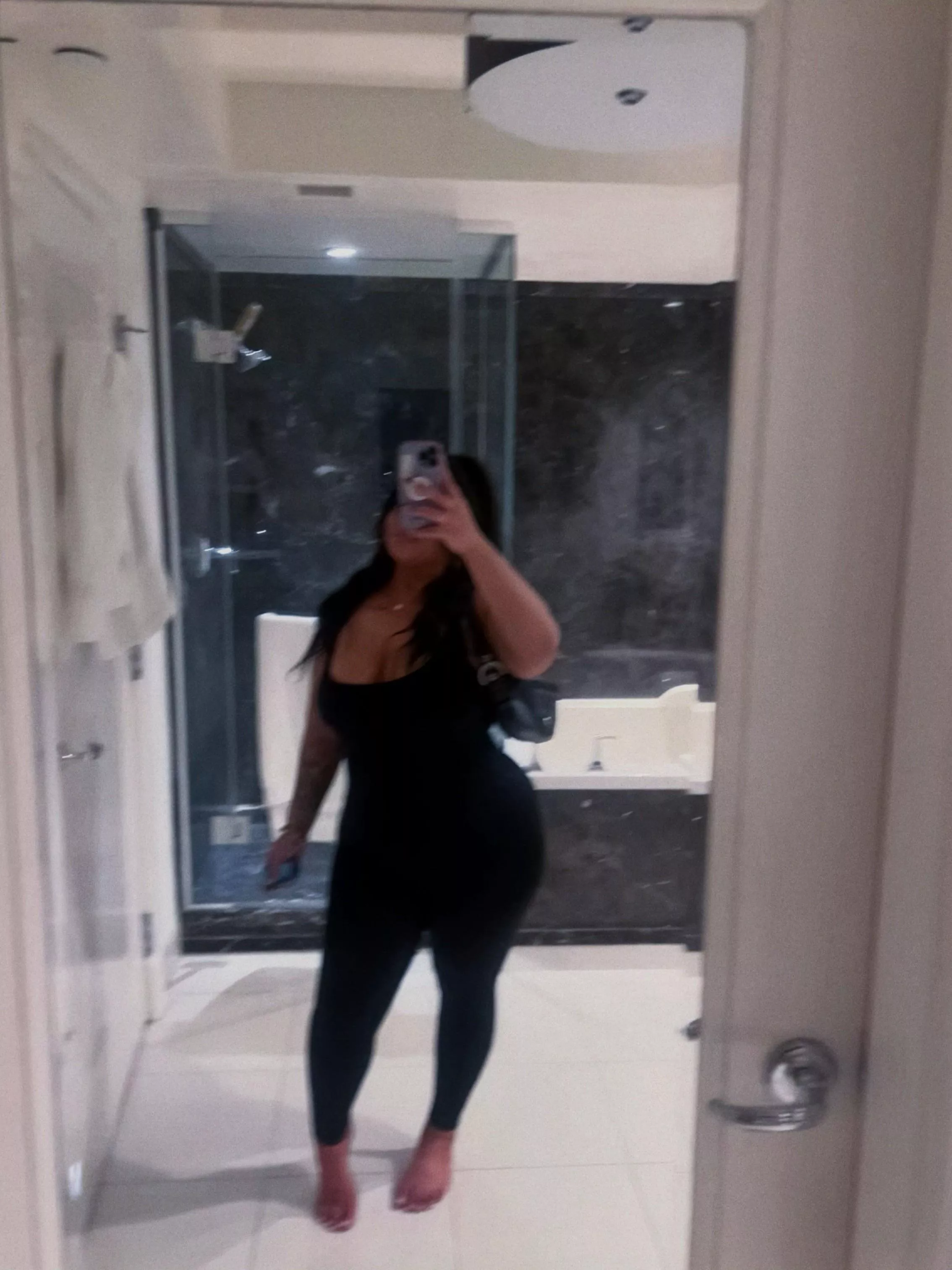 Available this week, outcall only posted by OkPast3600