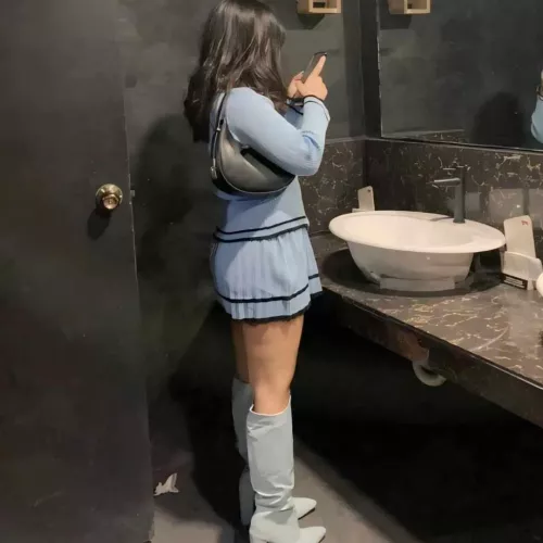 Available today! for more info tg:@DhaLiaChua viber:09456494720 by No-Comparison-4462