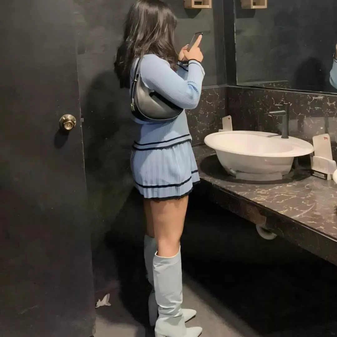 Available today! for more info tg:@DhaLiaChua viber:09456494720 posted by No-Comparison-4462