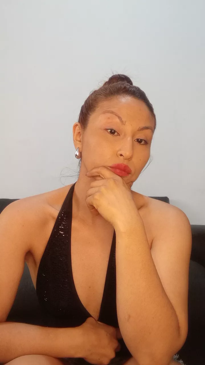 Bad girls posted by SolSex35