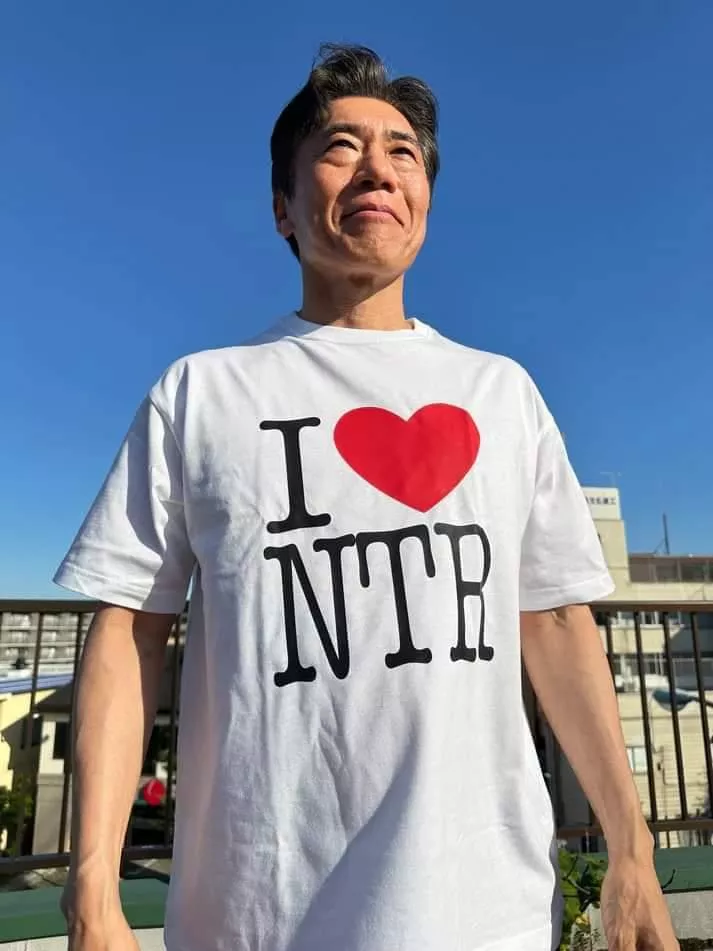 Basically this sub posted by slygan